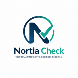 NortiaCheck