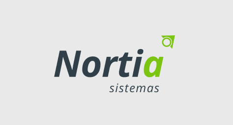 Nortia